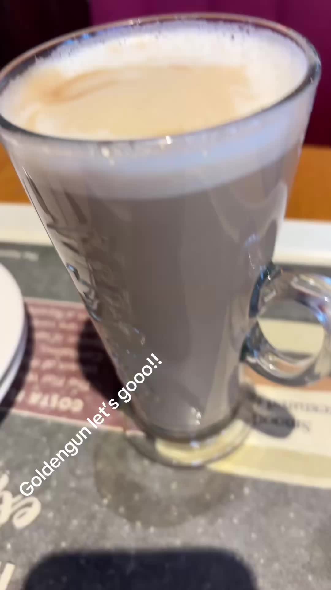 @goldengun_2