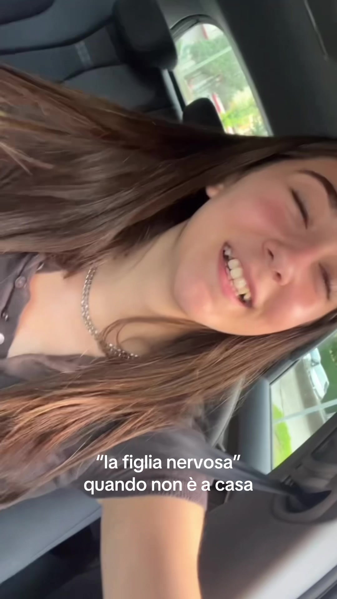 @lalla🐙