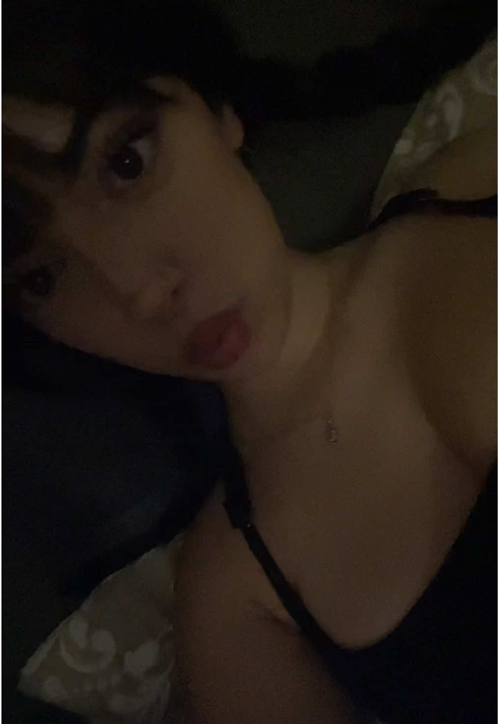 @vivi
