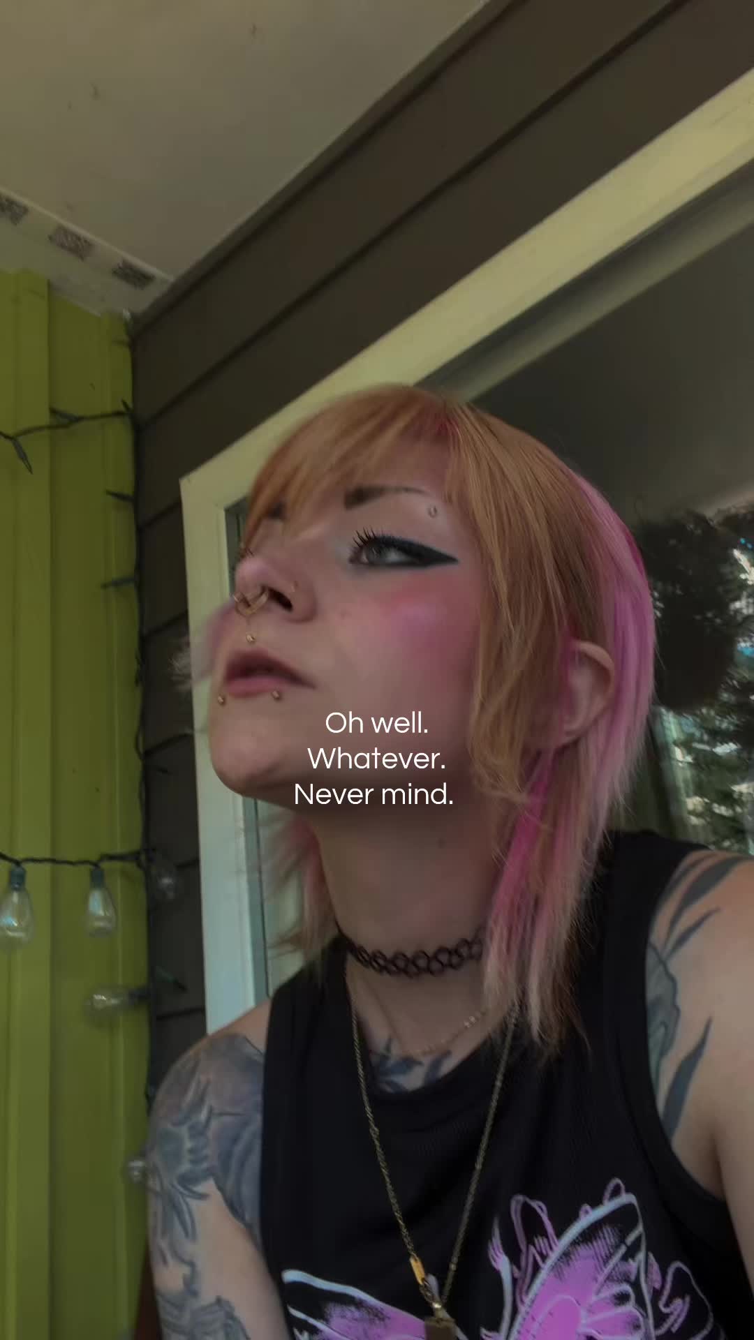 @ThemRedneckEmos