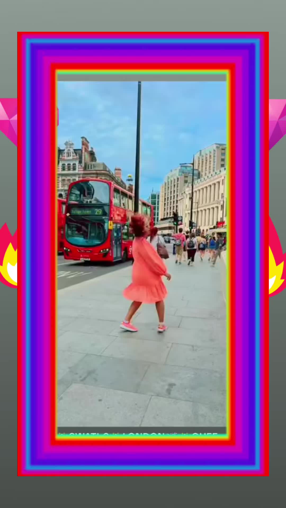 @Vinomas🇬🇧uk✝️🎤🎧