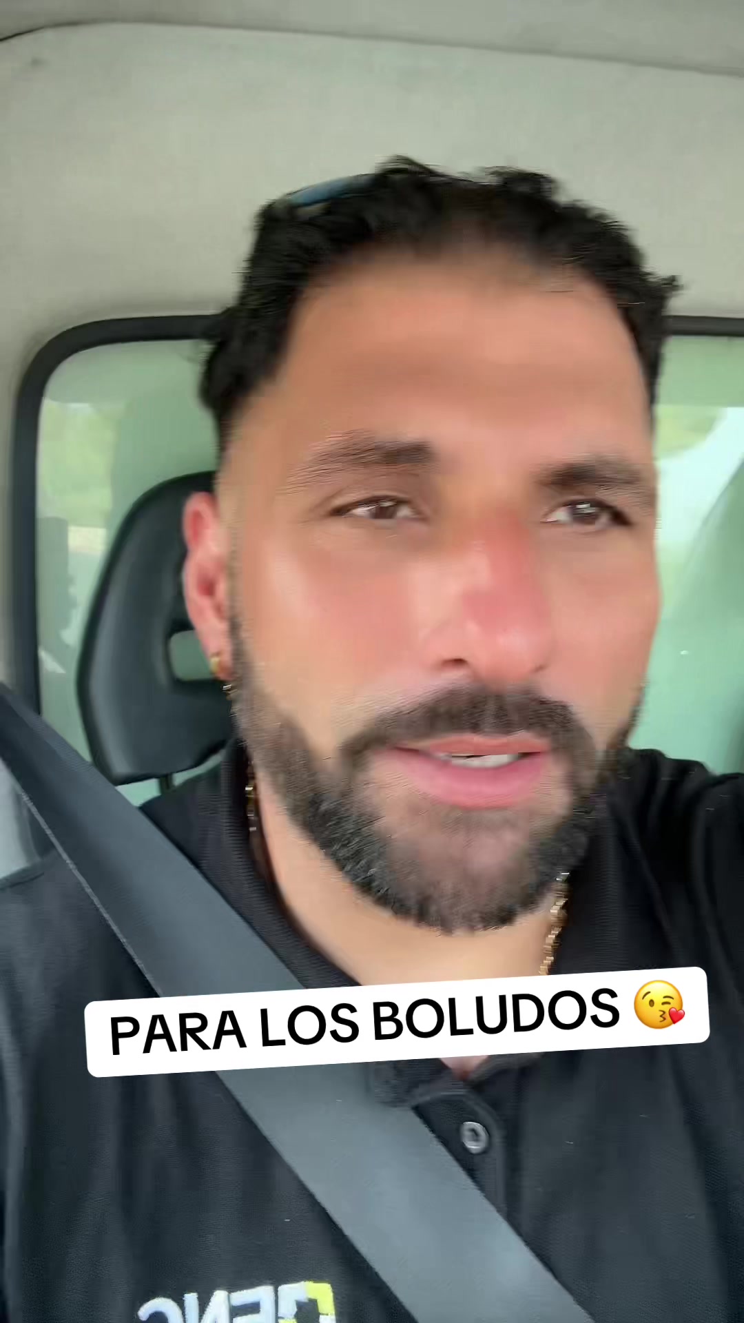 @Juan David