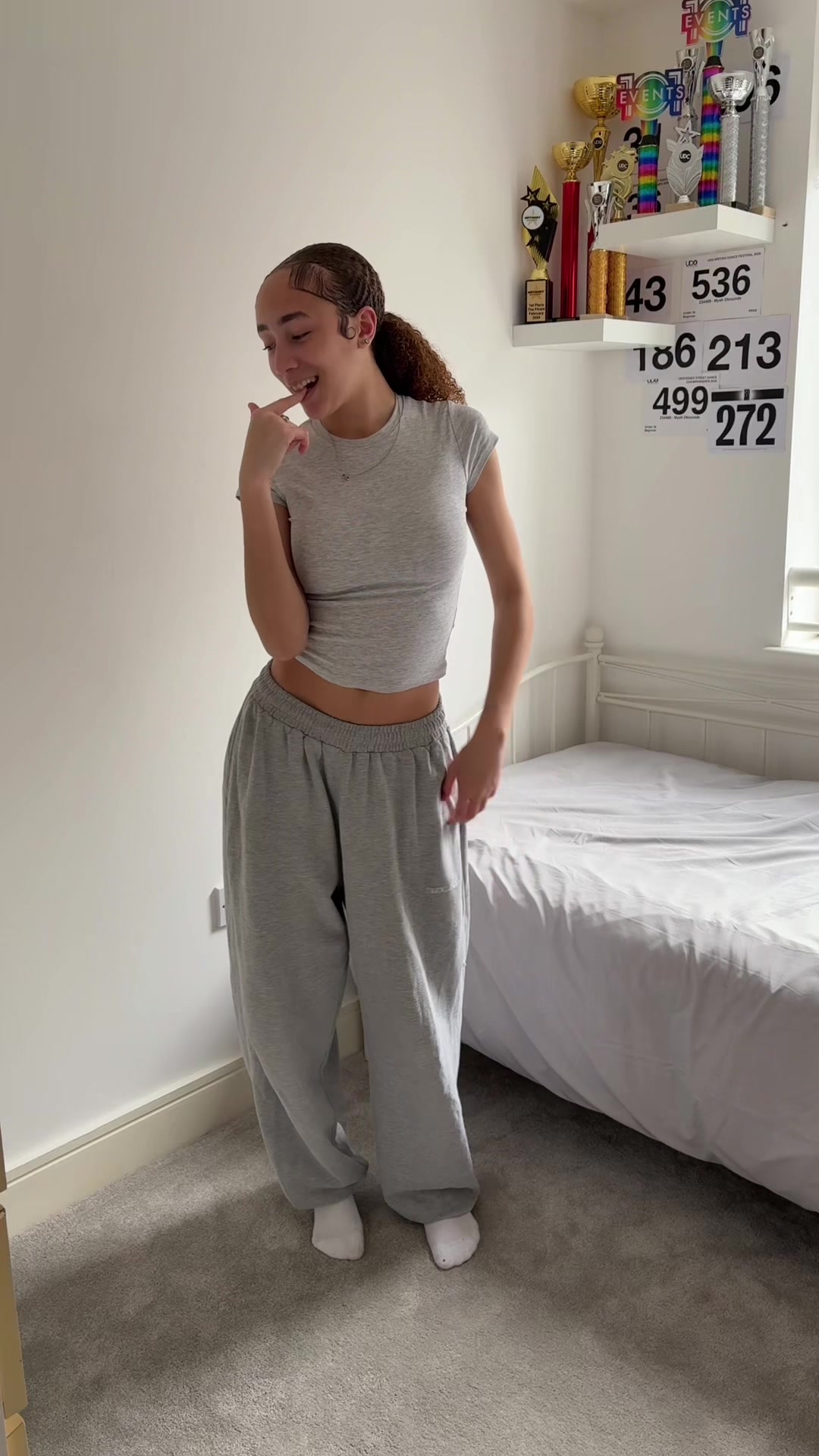 @titch_dancer2