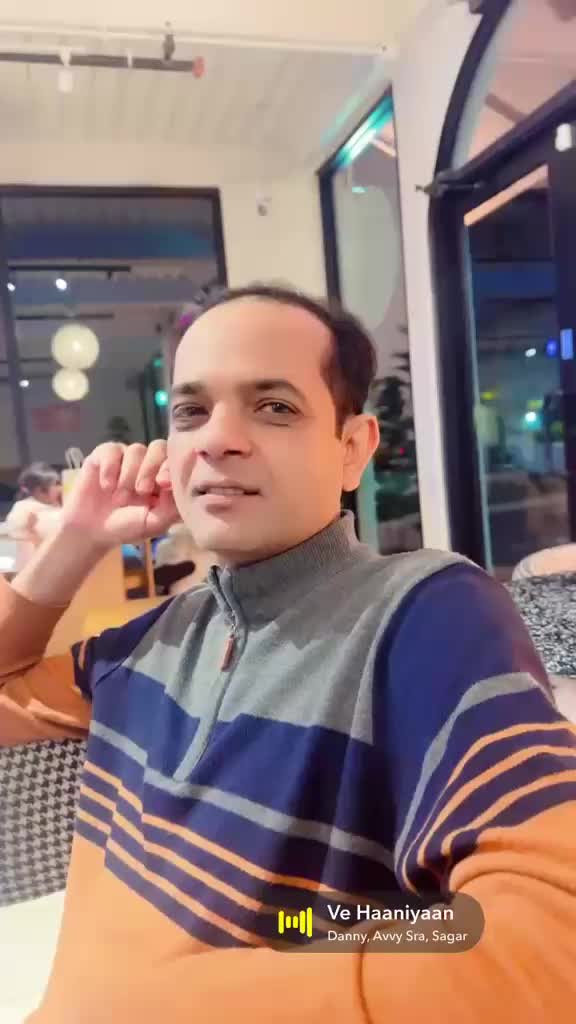 @Abdul Waqar 🇵🇰❤️🇺🇸