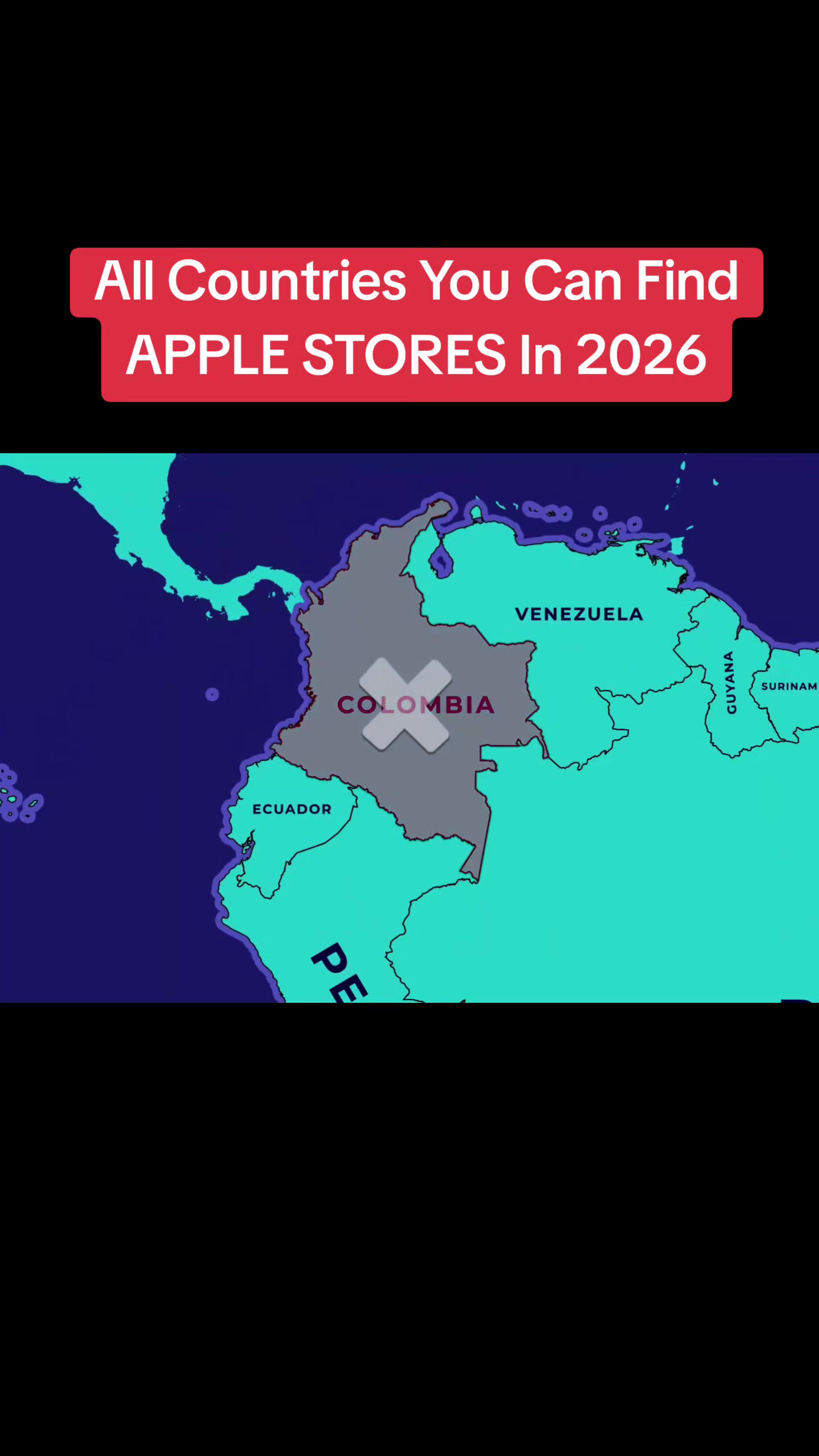 @dattaforall