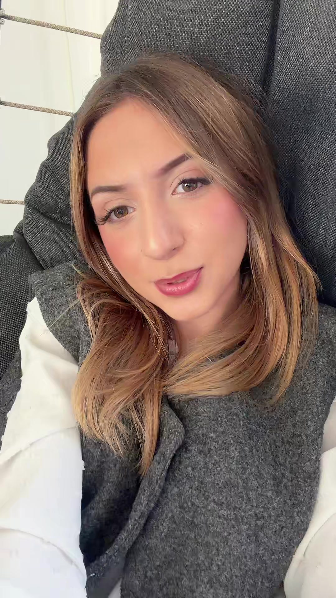 @Claraaaa