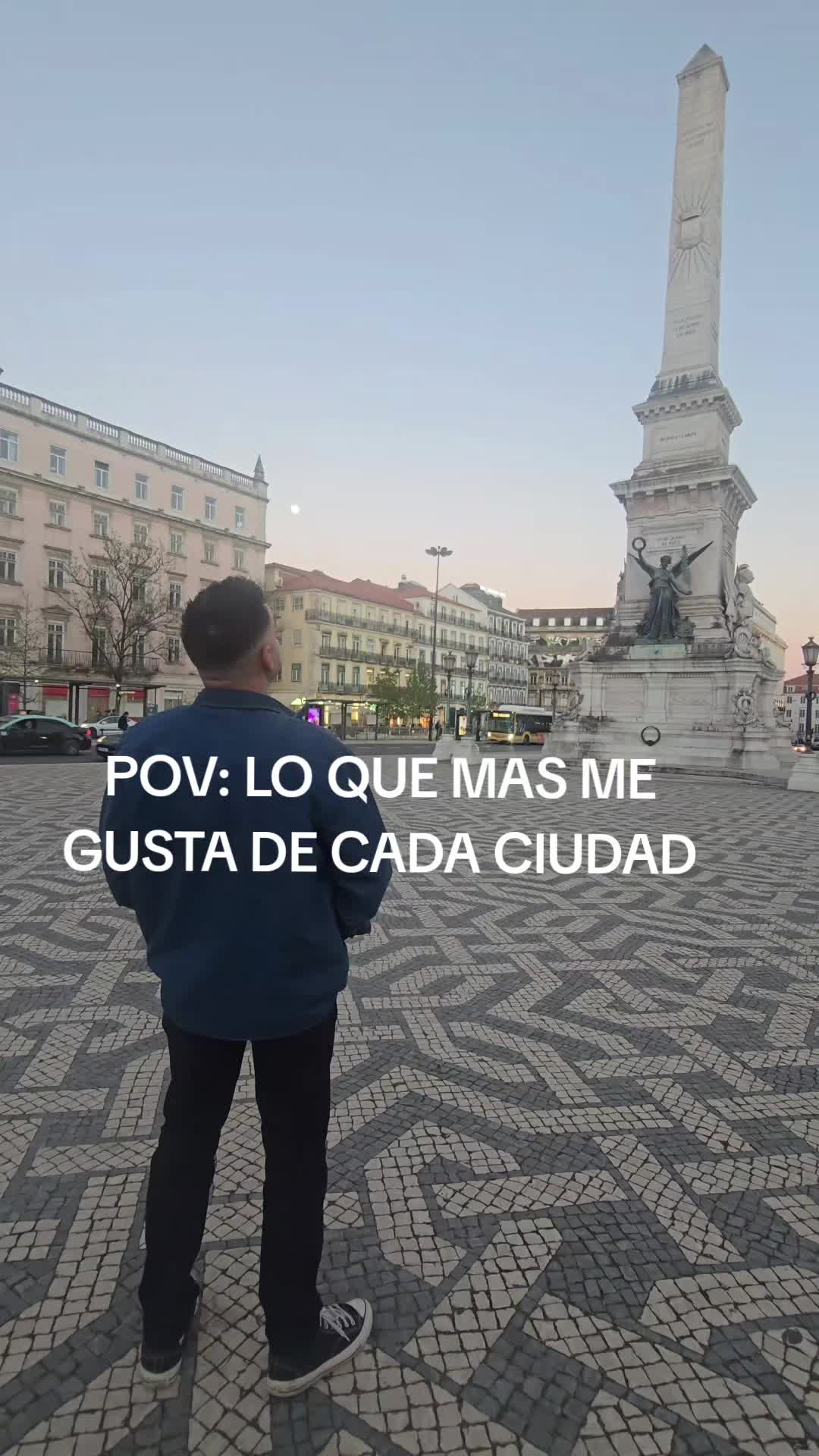 @Juan Felipe Peña Vela