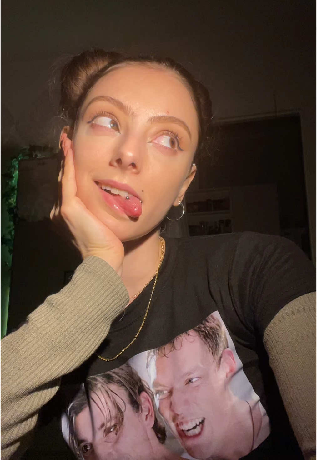 @Emma