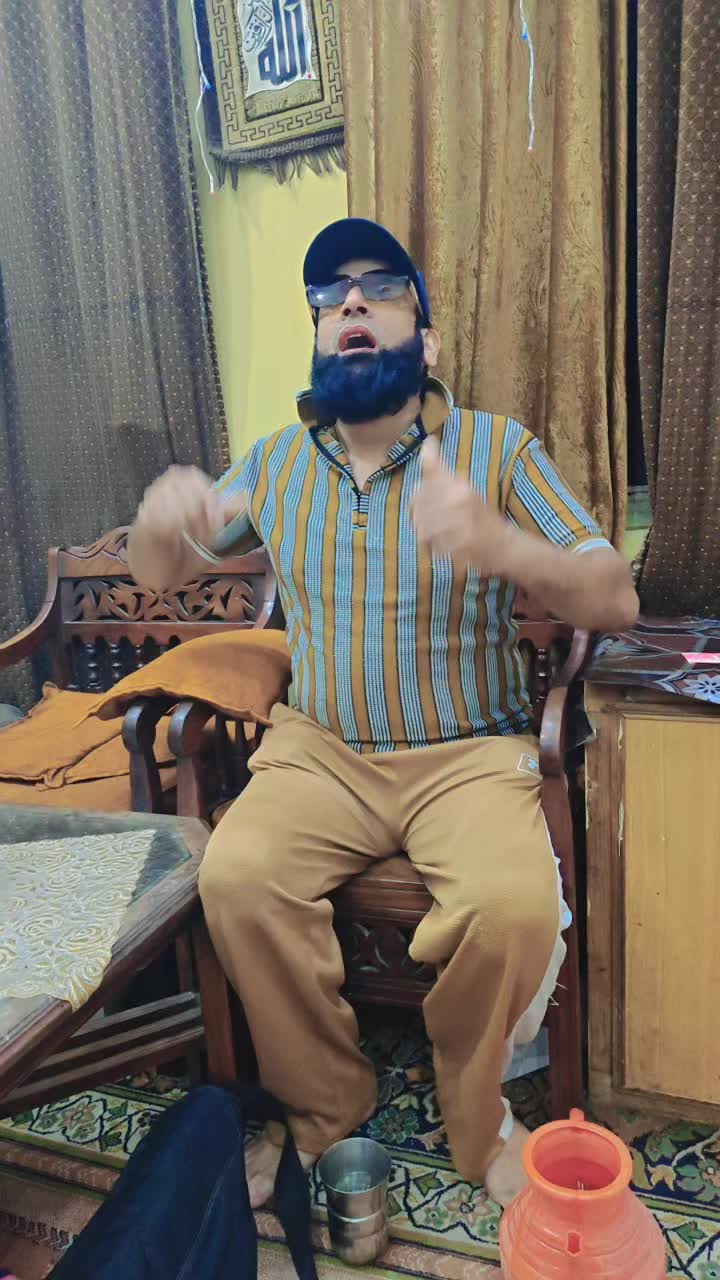 @M.Shahbaz