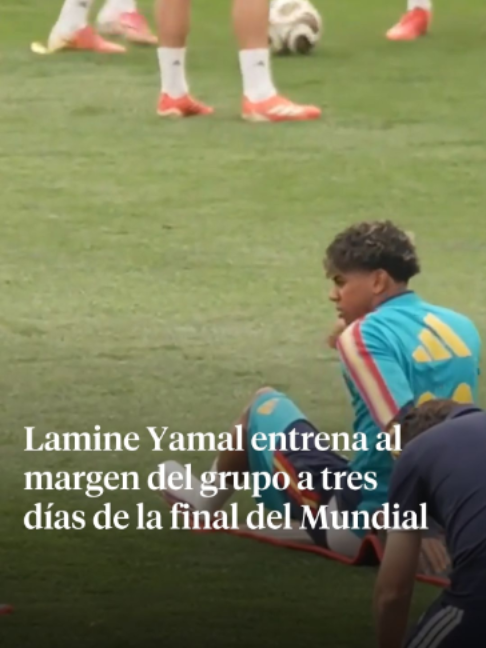 @La Vanguardia 🗞