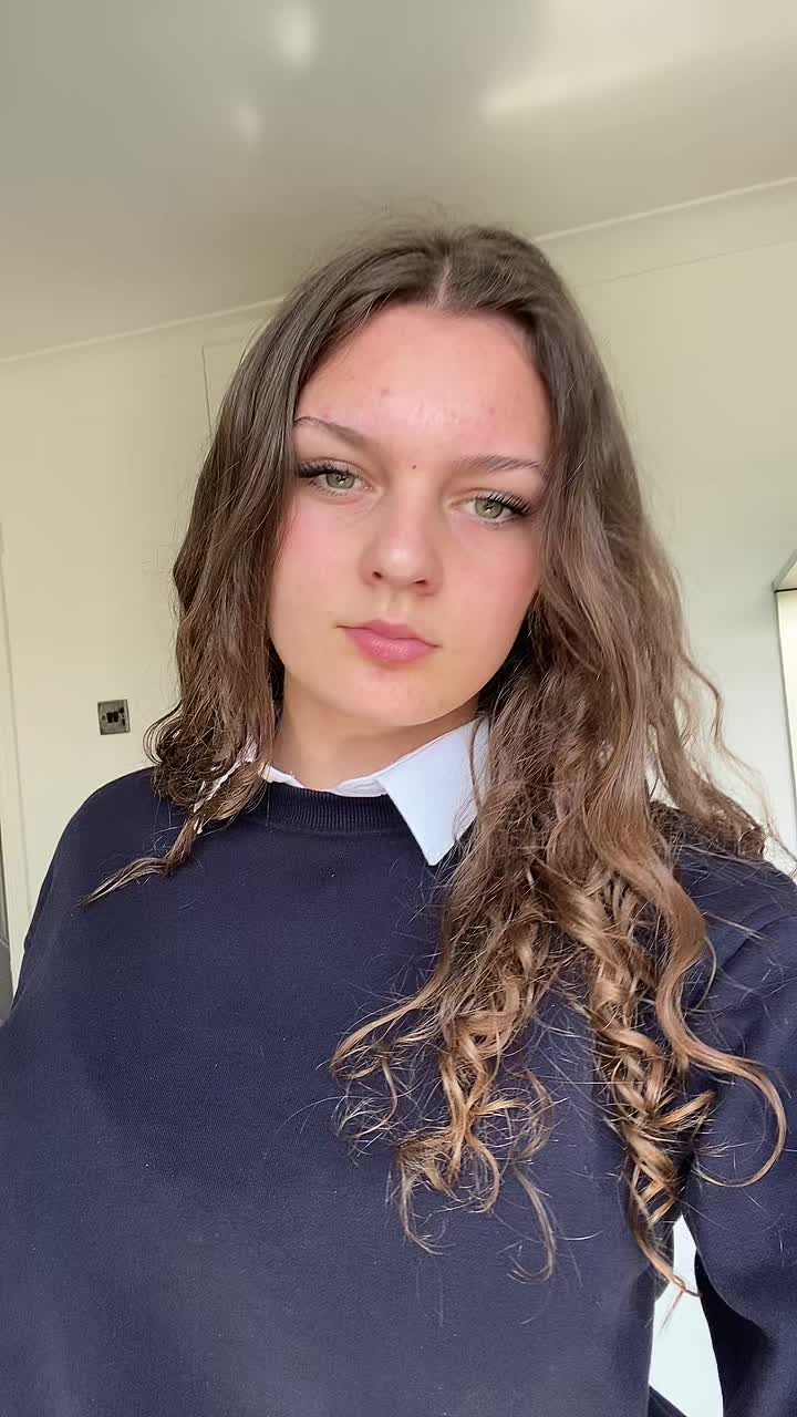 @AT