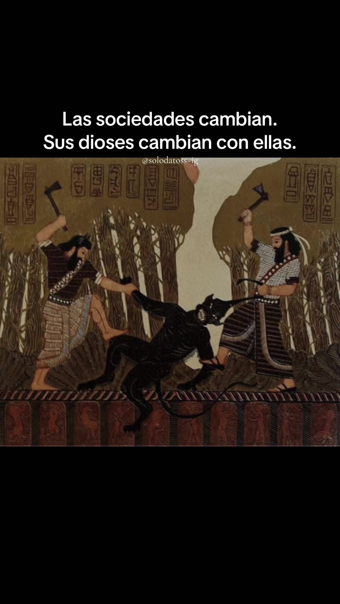 @SoloDatos