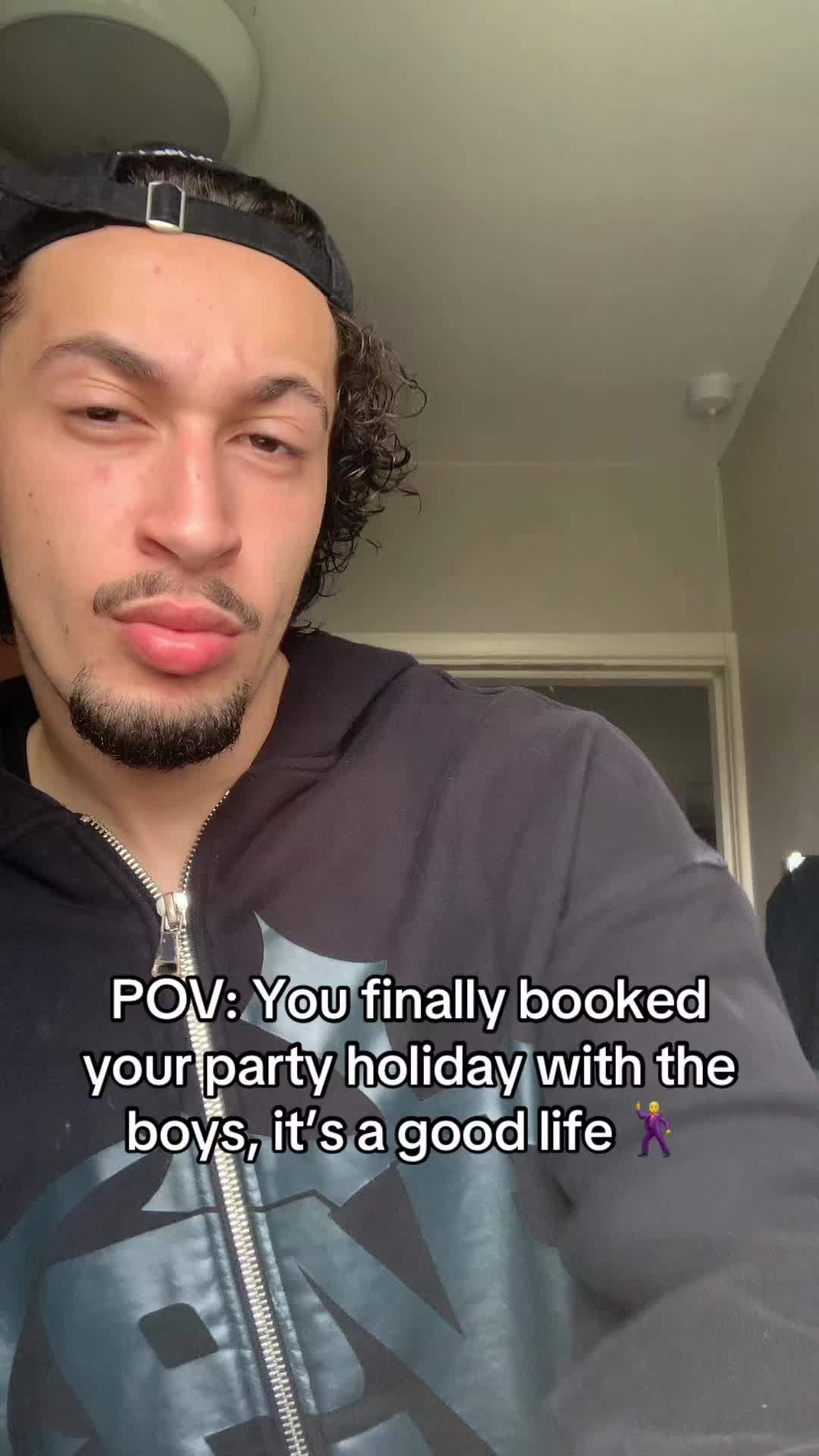 @the22show