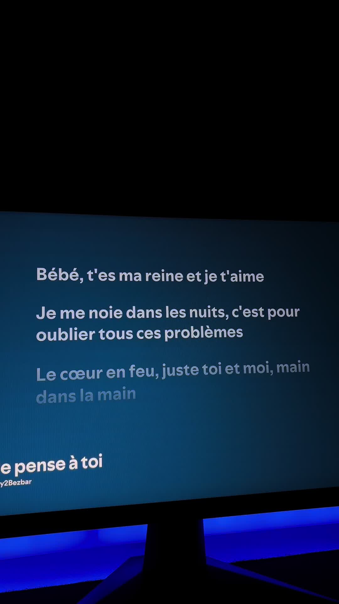 @spotifysoundmoment