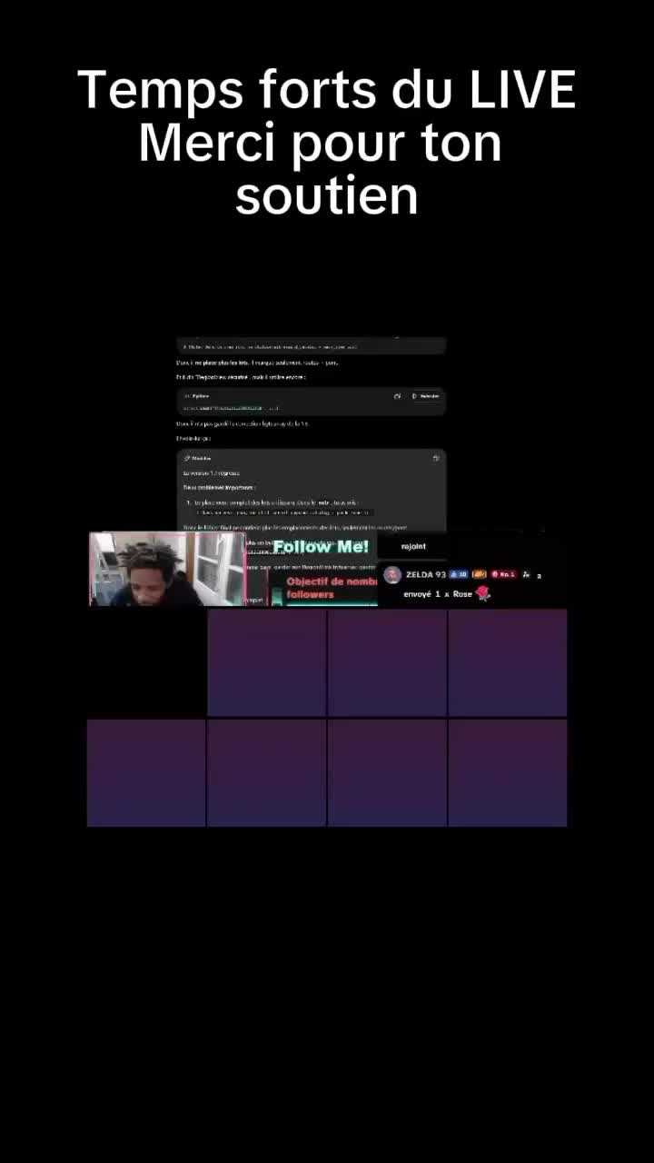 @🇬🇵🇬🇵Alex93🇫🇷🇫🇷
