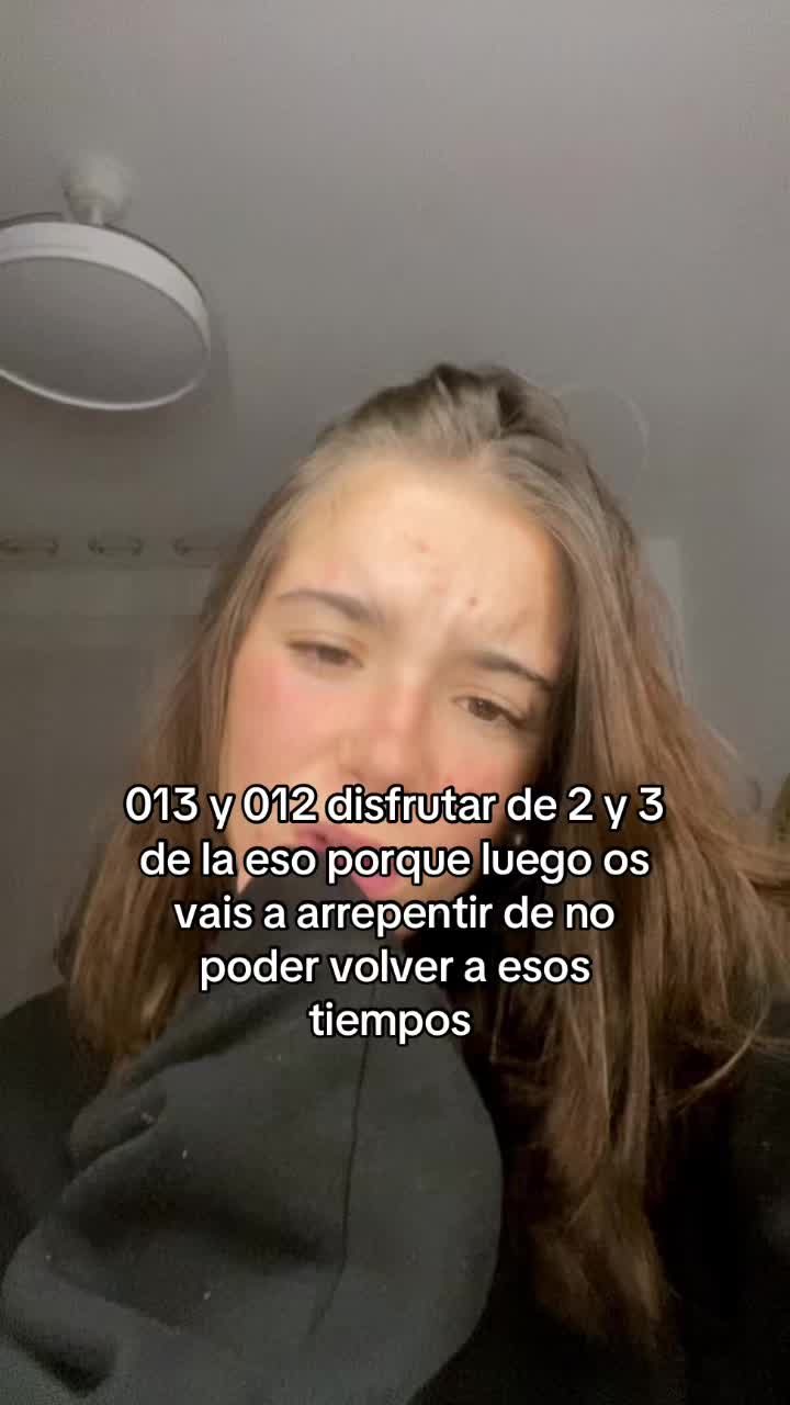 @carrmennjm