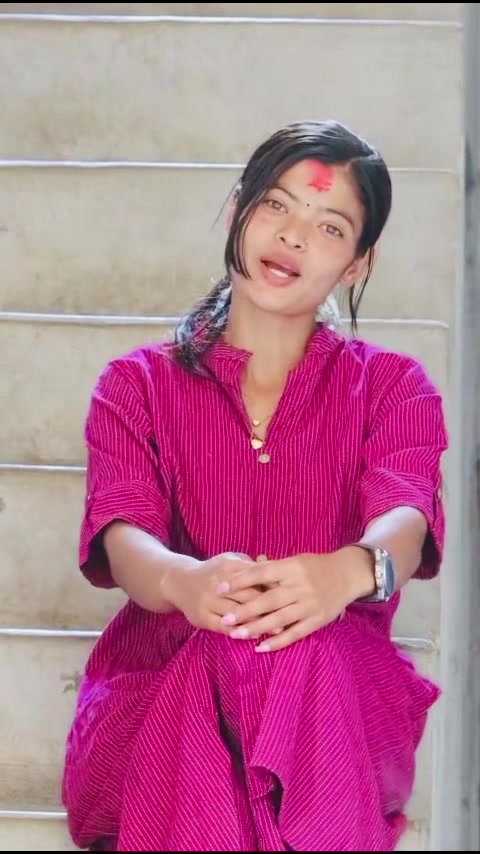 @🗣️<~k..~>🥷