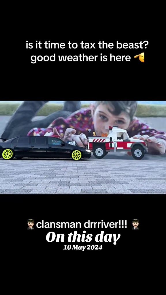@jimmydriftking