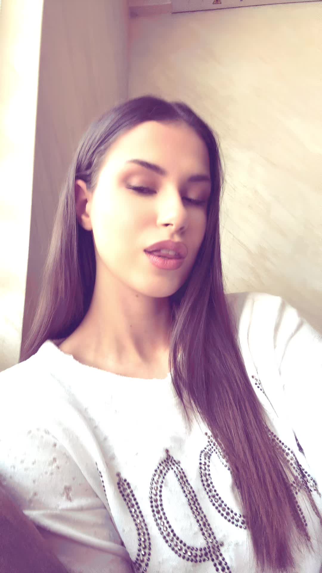 @KALIA ILCHEVA