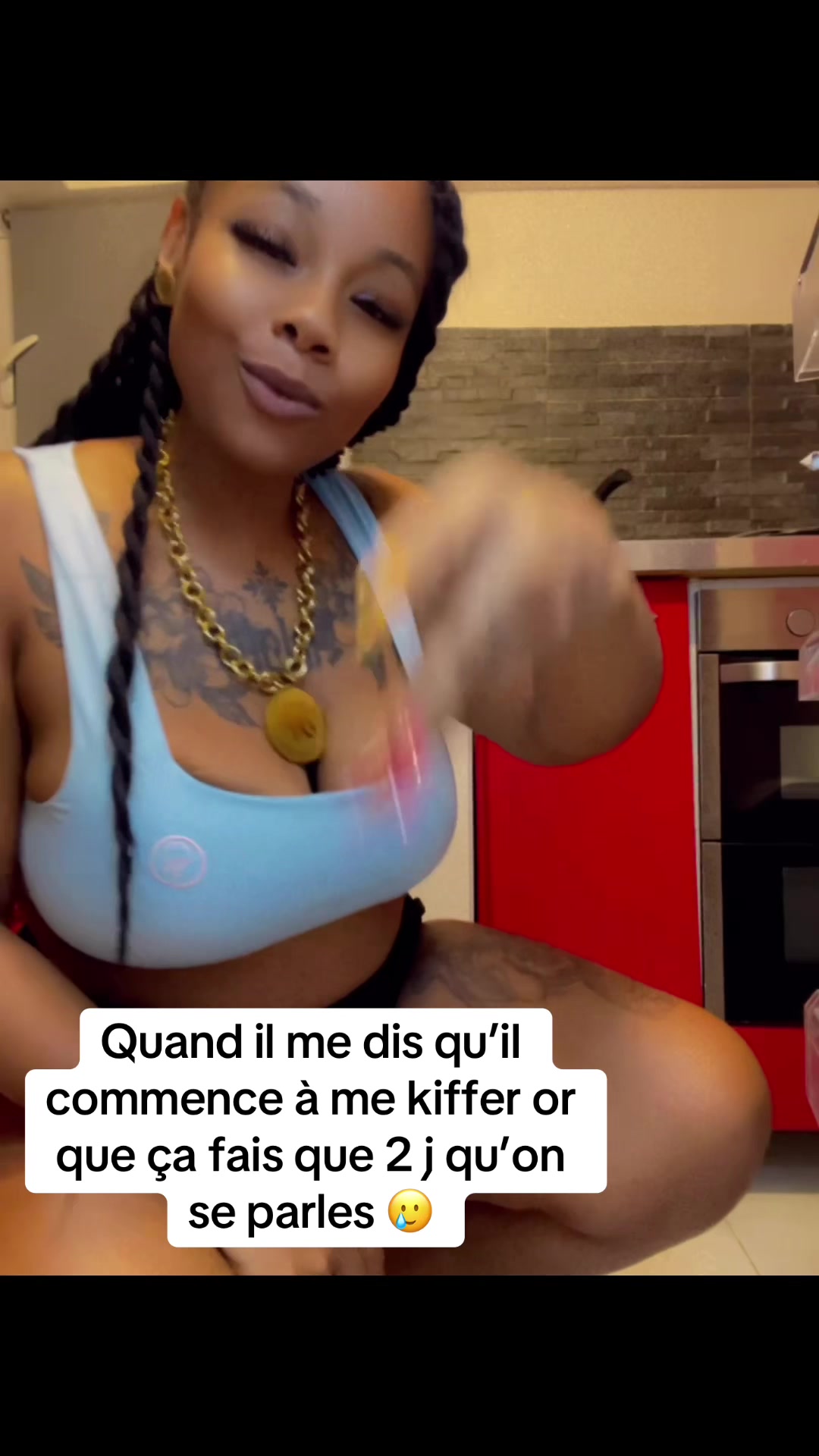 @chanelgvng