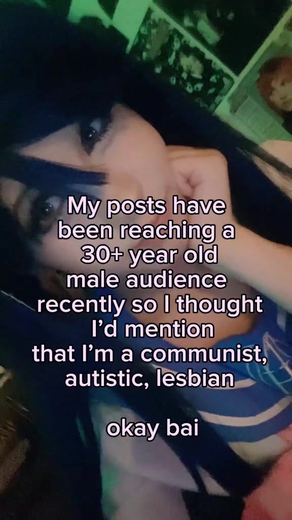 @evangeline ⋆ ₊˚