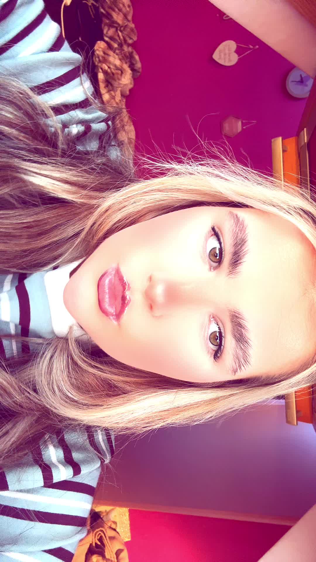 @AL💕🪩🎀