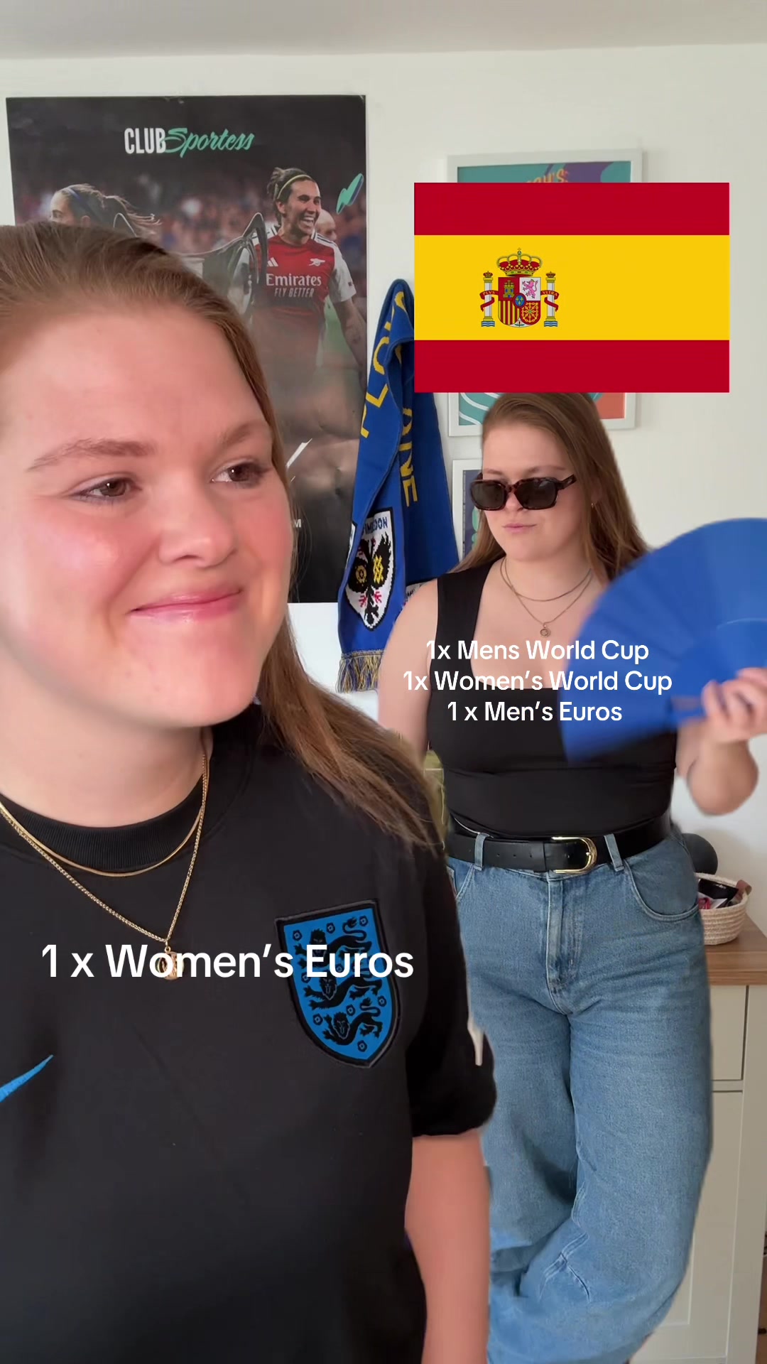 @BusyIzzy