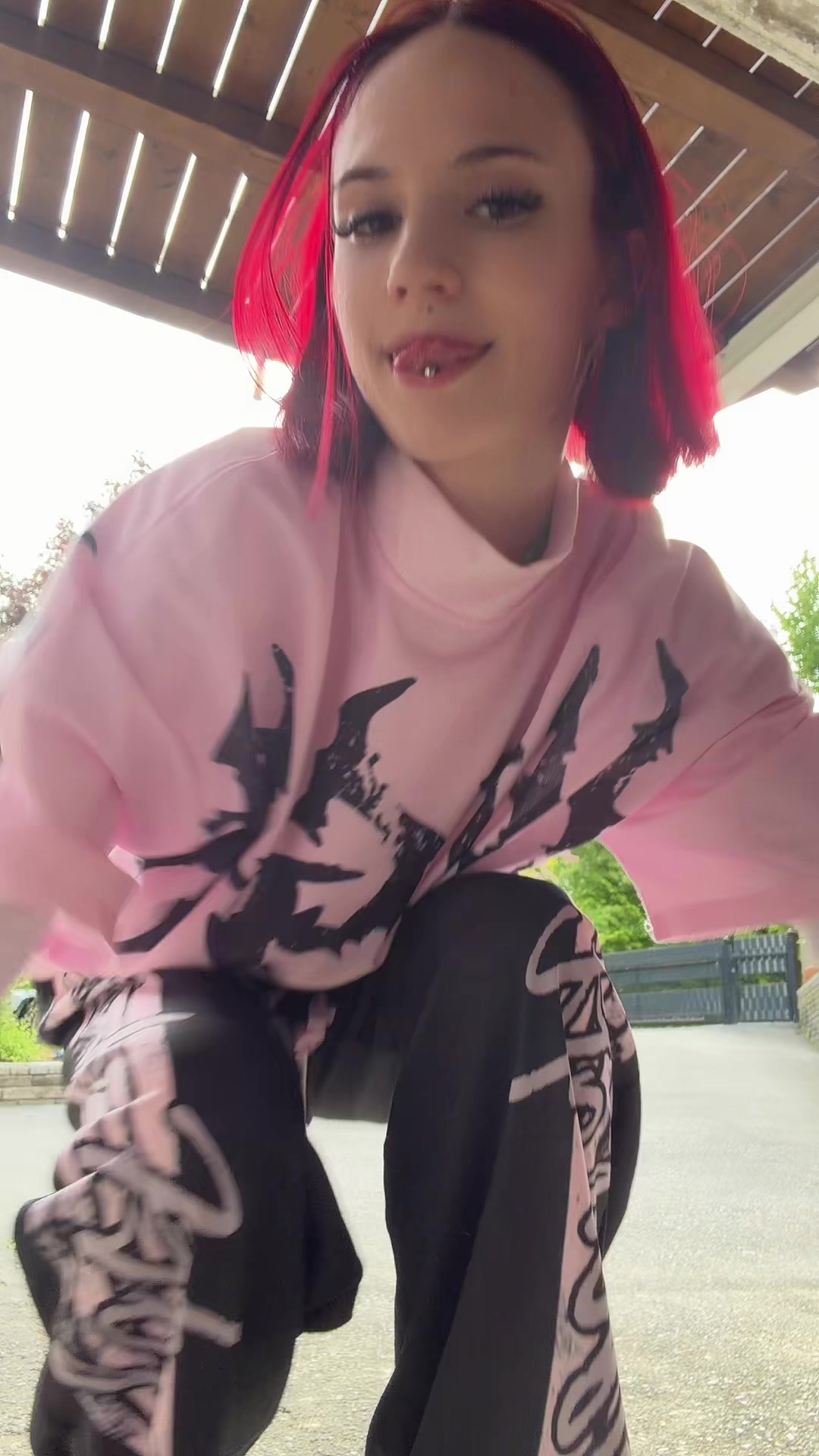 @𝔊𝔞𝔟𝔟𝔢𝔯𝔦𝔫𝔞🦘🔊