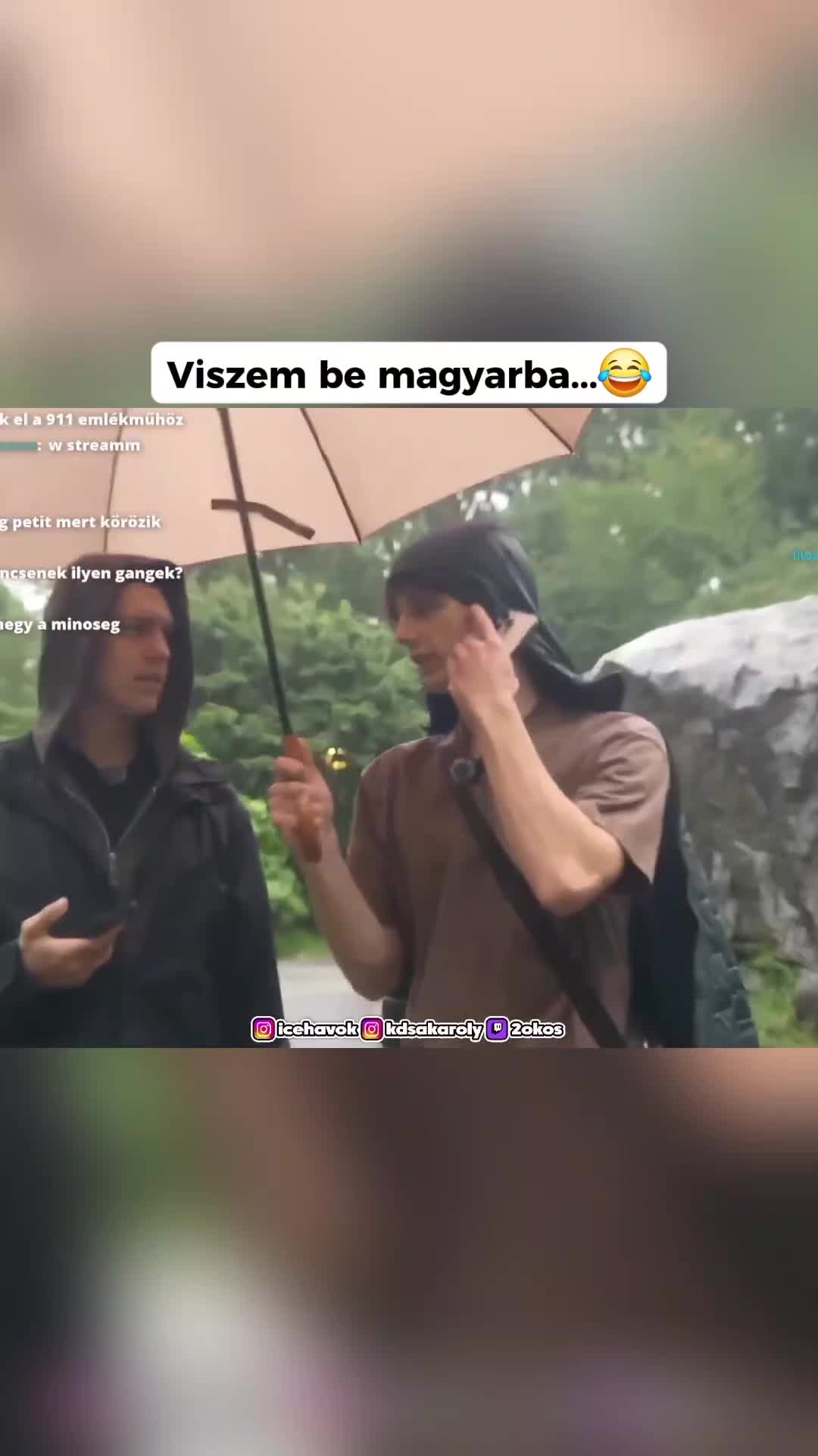 @77patrik