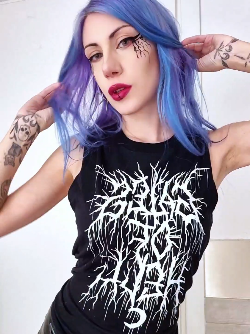 @Silver_Icy