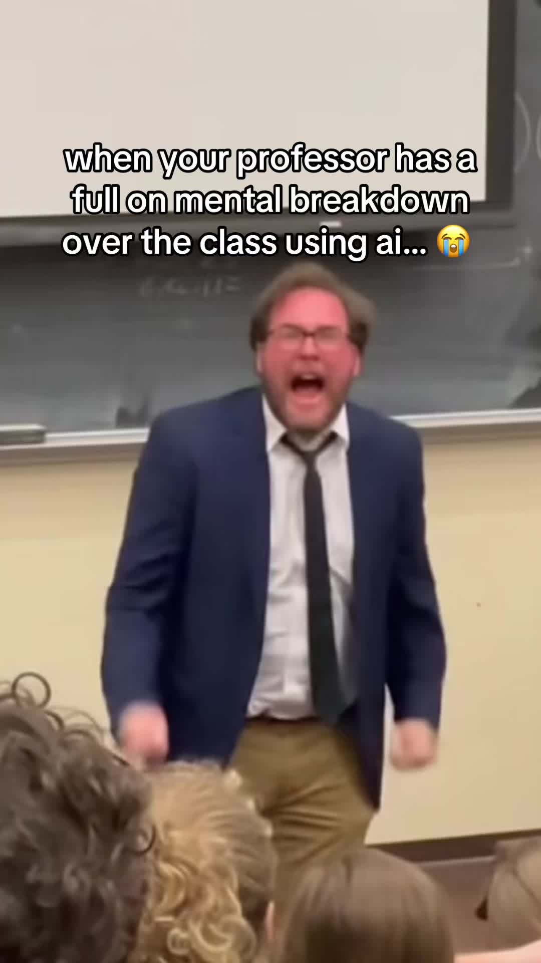 @studyamethyst
