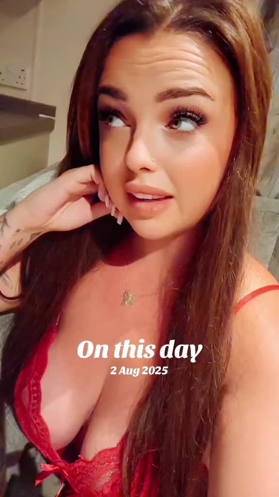 @HopeJP