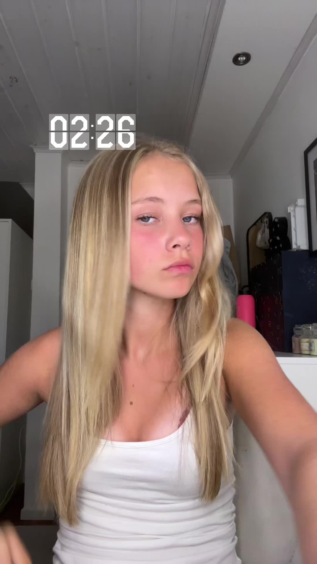 @Spam🤦🏼&zwj;♀️🫣