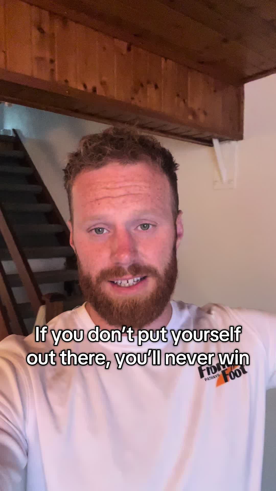 @mrhobbsteacher