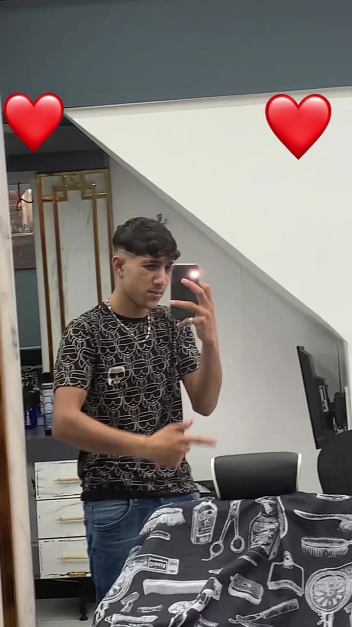 @Vultur 🦅❤️junior❤️🦅