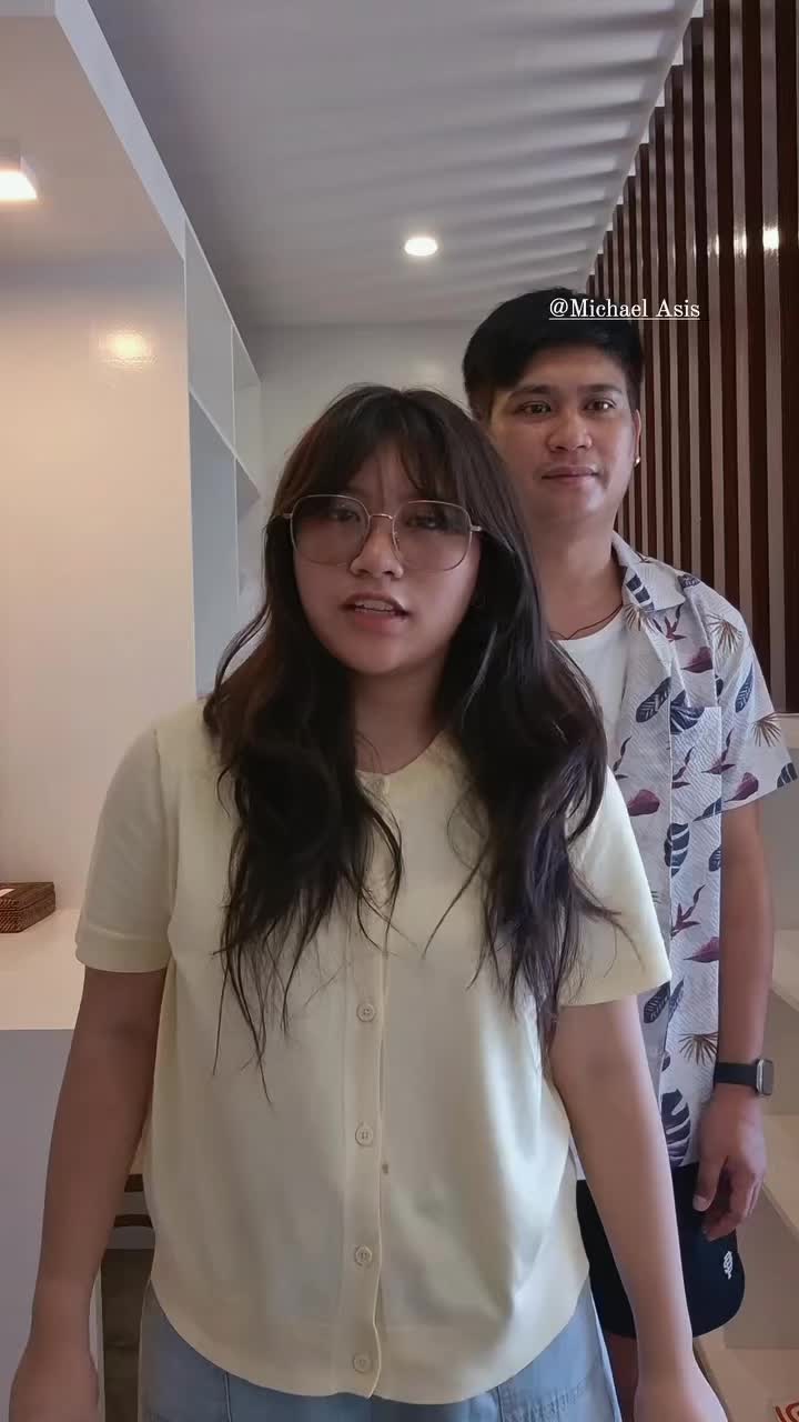 @Mike Asis