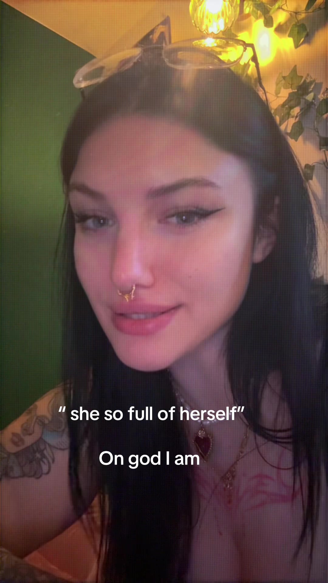 @Karina ๐ฉโค๏ธ๐๐ฉ