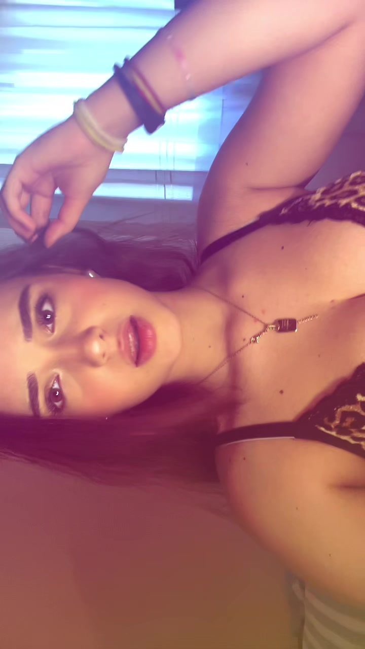@๐๐๐