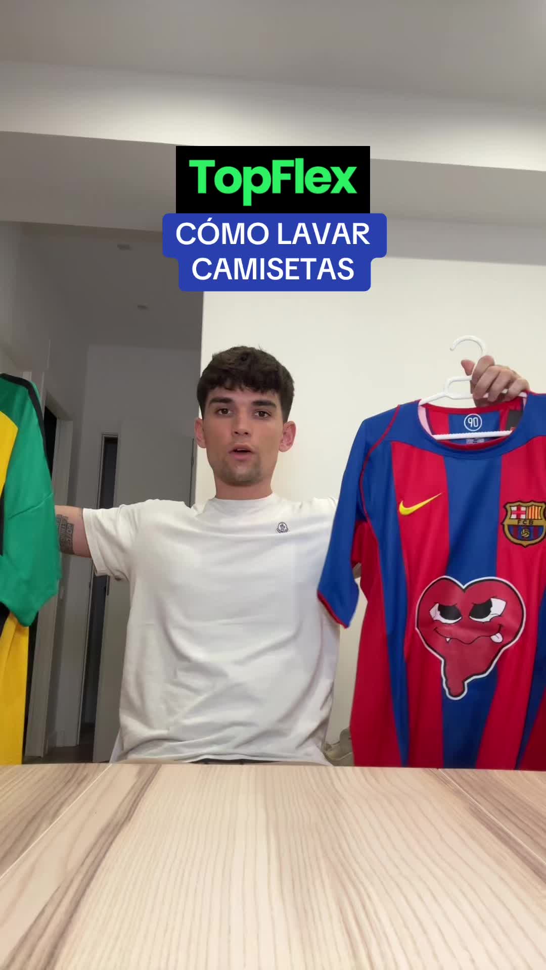 @Cullebando
