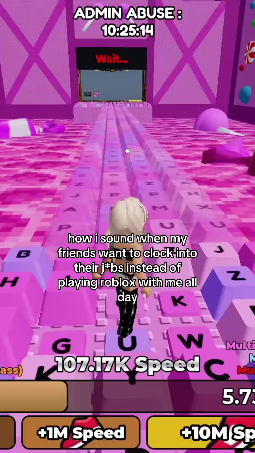 @jakee