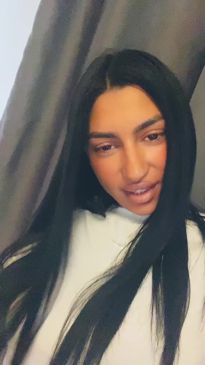 @Iancu.Mihaela
