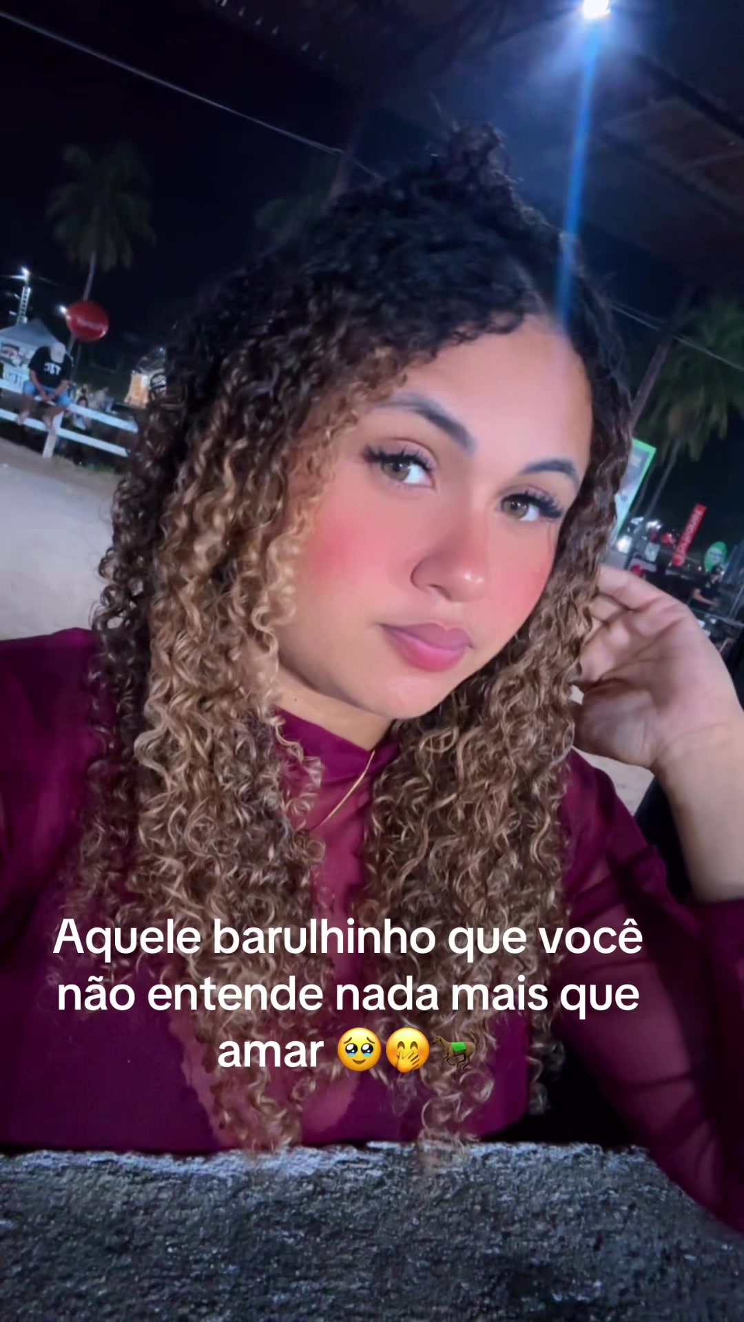 @Jessica