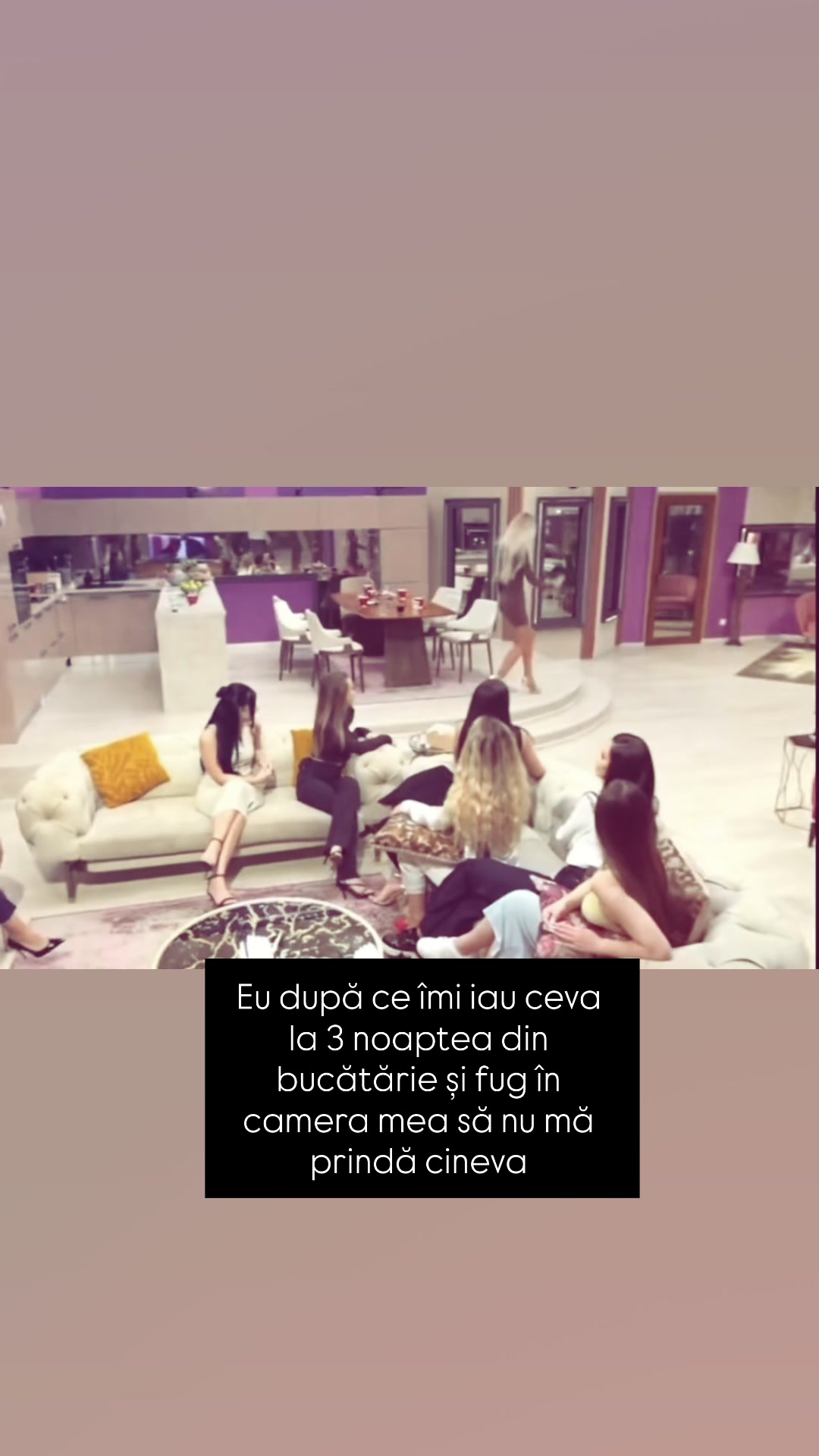 @deniluvsnaomi