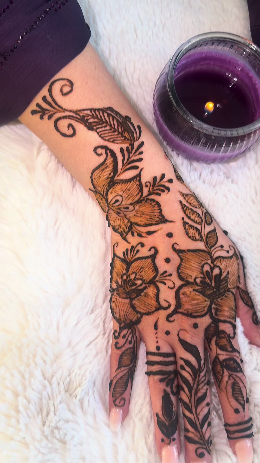 @Sams_Henna