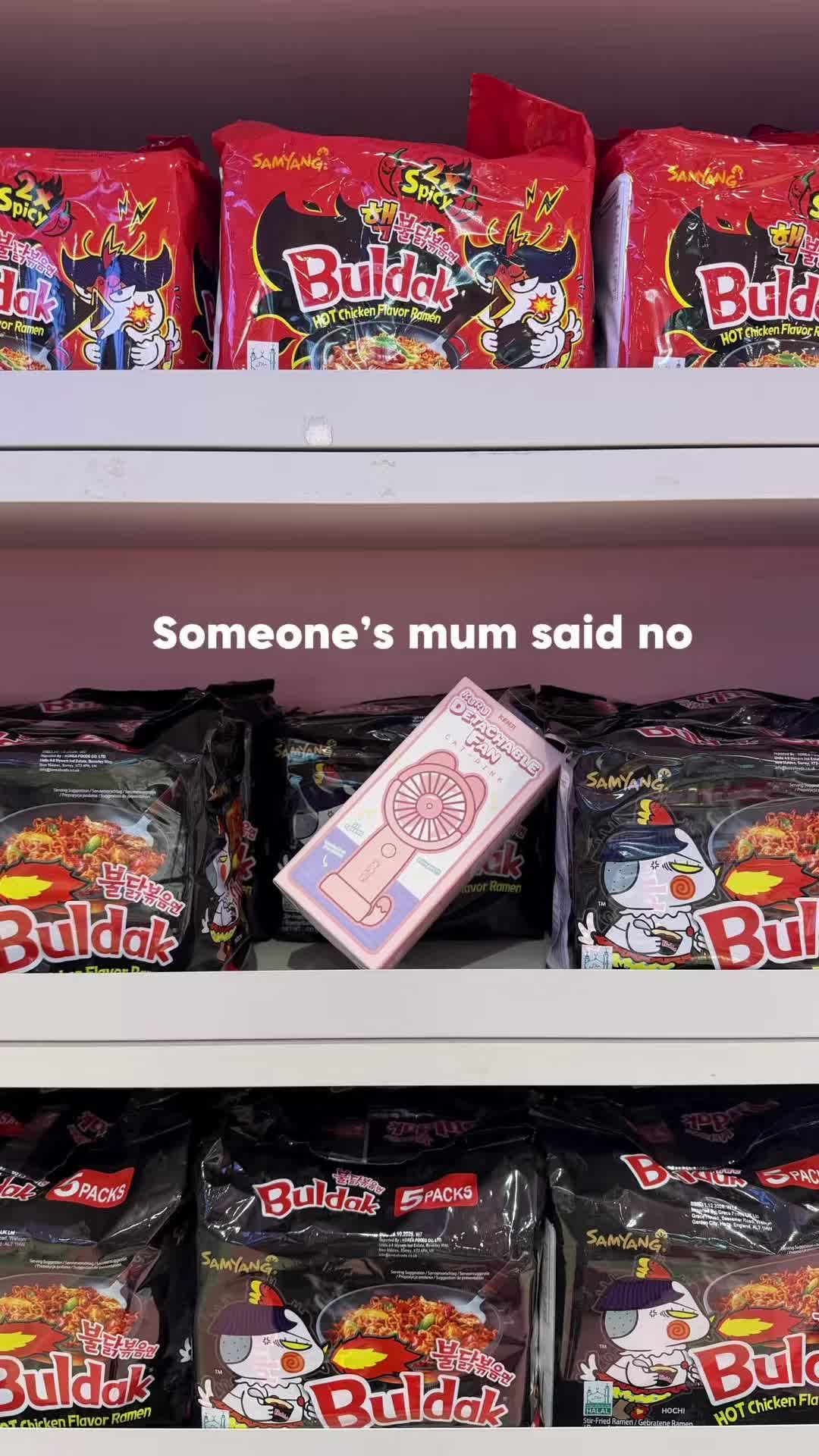 @KENJI