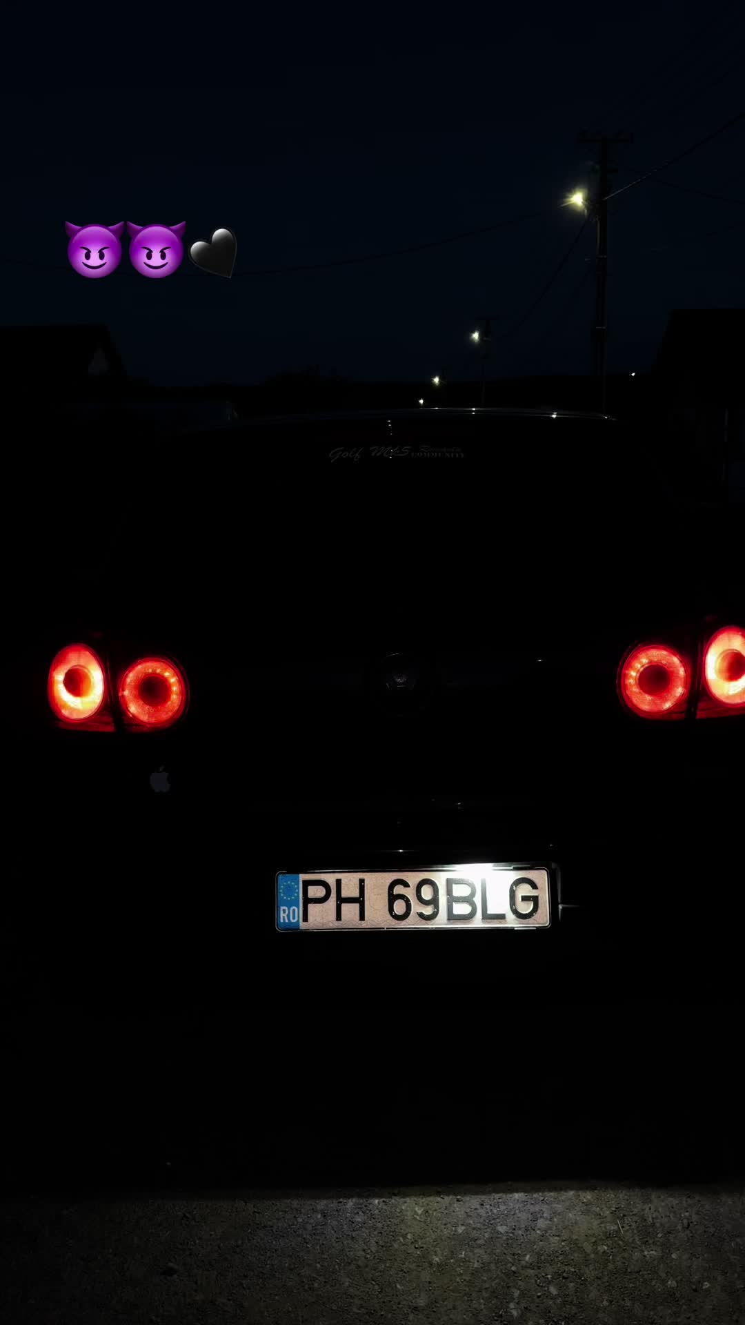 @Ștefănuţ Lucian