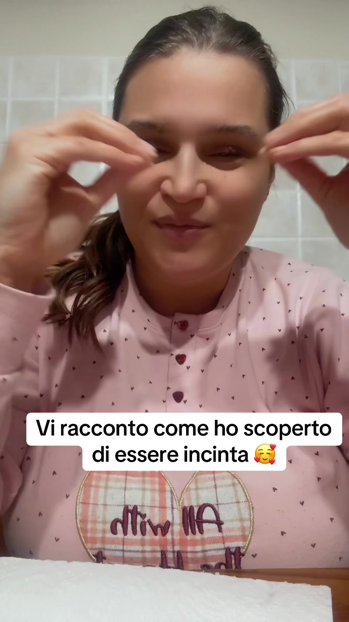 @Jennifer💗 Sandro