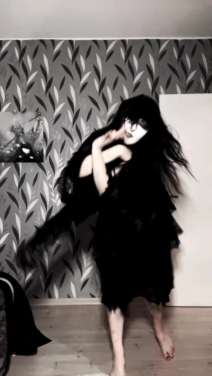 @ikyriei