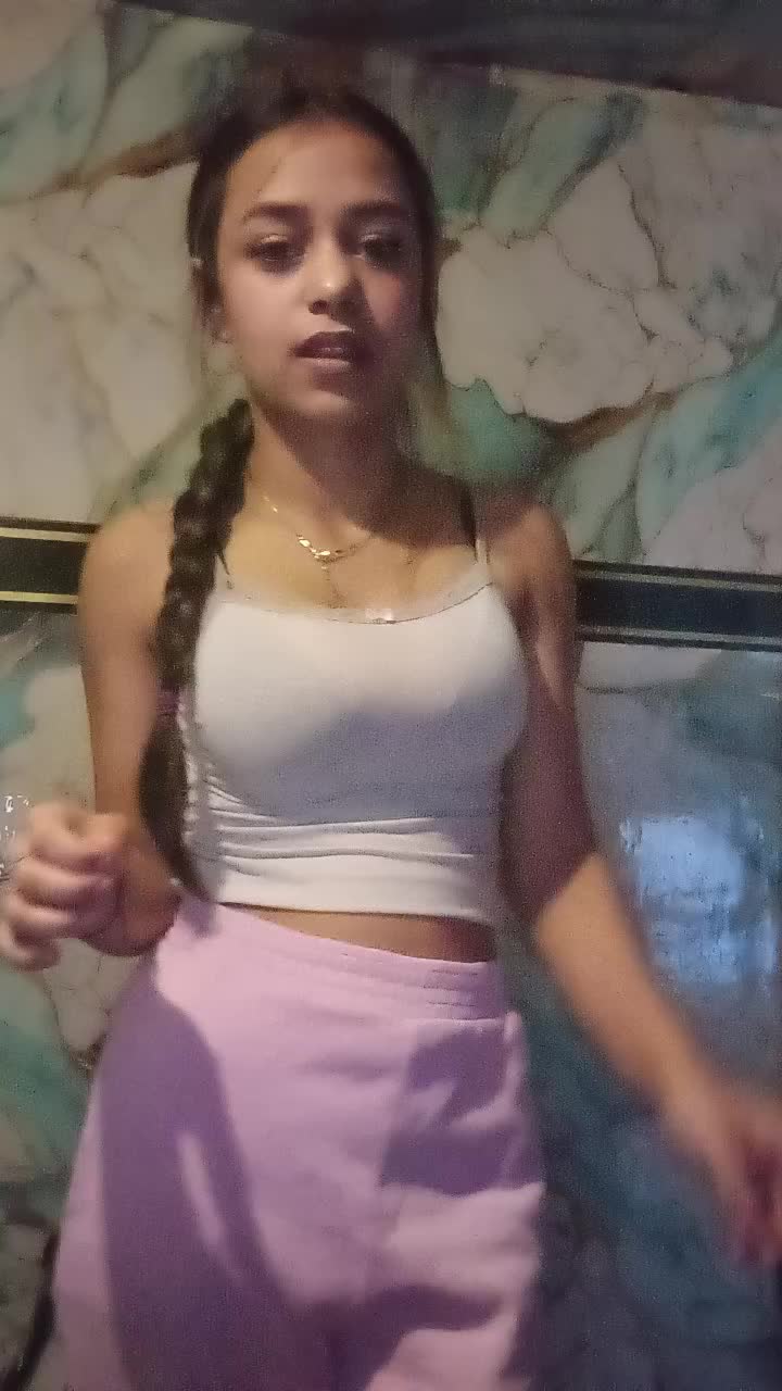 @♡ŘøÑīë♡♡