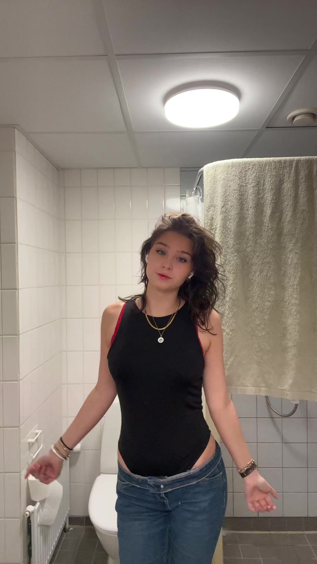 @laura_ae